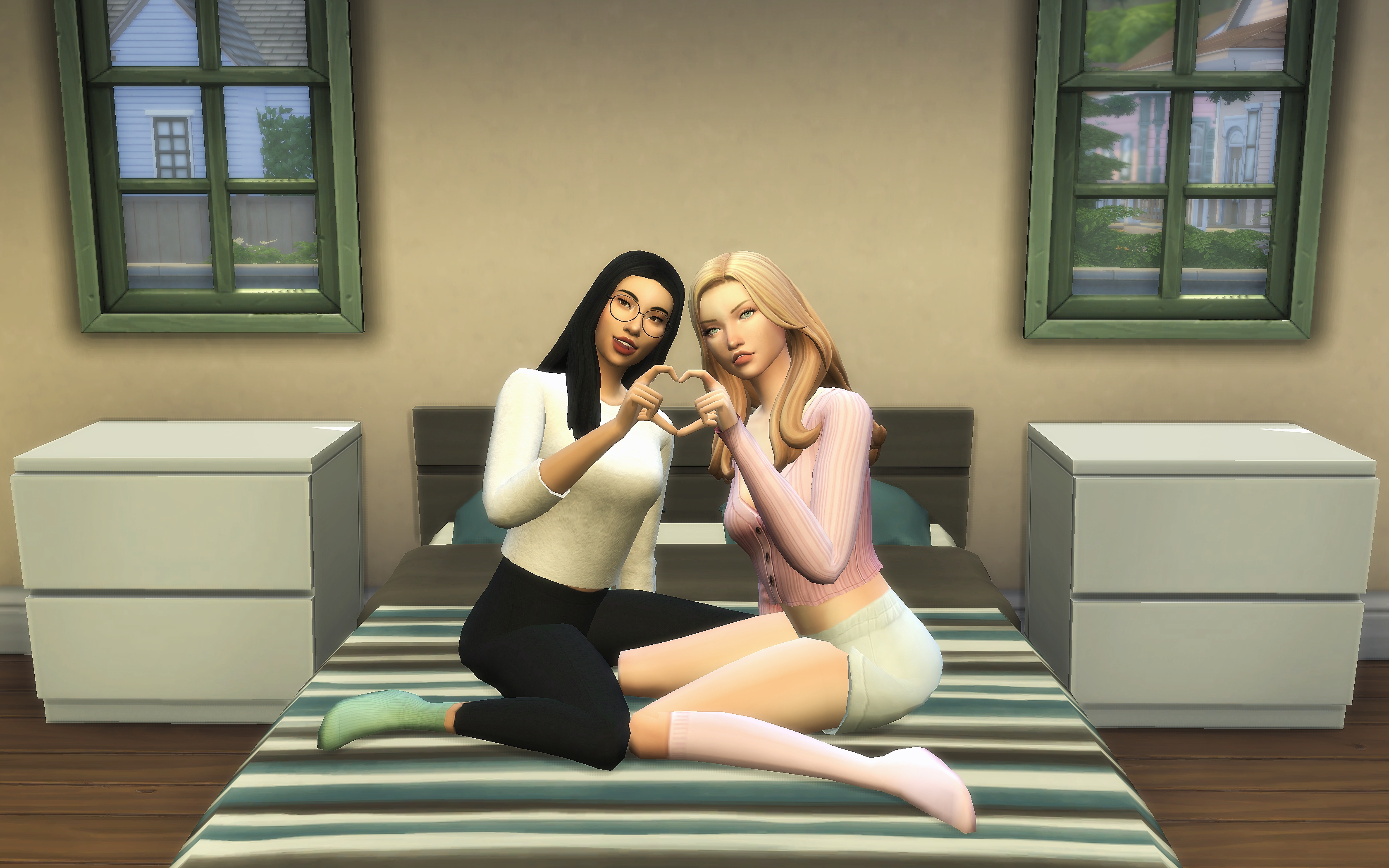 Kaylaandmad6