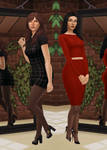 Untitled design(1) by AlanG420 Untitled design(1) by AlanG420