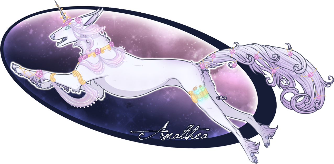 amalthea_the_unicorn_queen_by_grifforik_