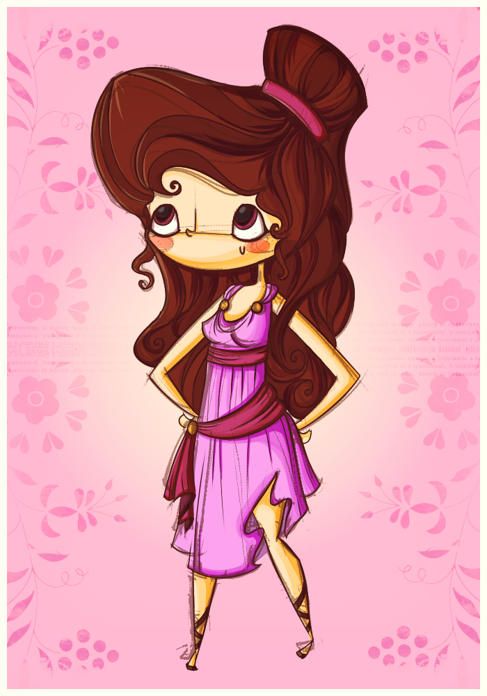 Megara