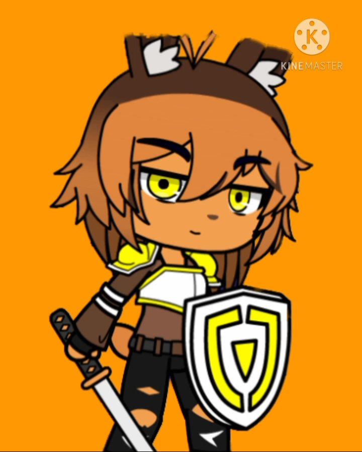 FIVER THE RABBIT by the3n on DeviantArt