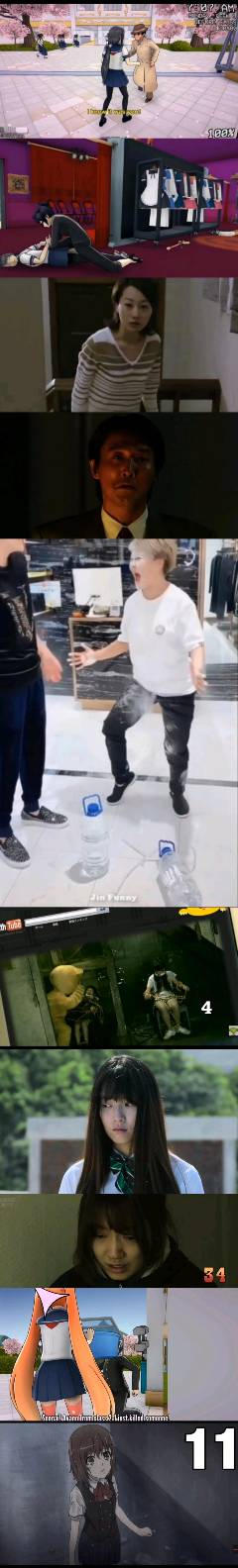 LOADING SCREEN by the3n on DeviantArt