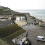 Newquay 02