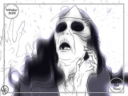 Explore the Best Cob Art | DeviantArt