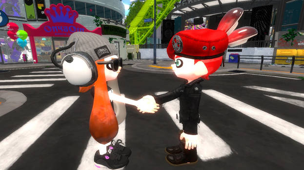 Gm Inkopolis Plaza Day0023