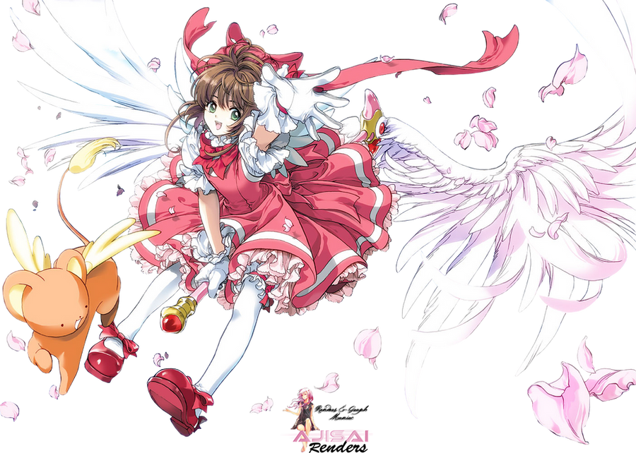 Sakura Engine Render Graph Render Sakura by XxAjisai-GraphicxX on DeviantArt