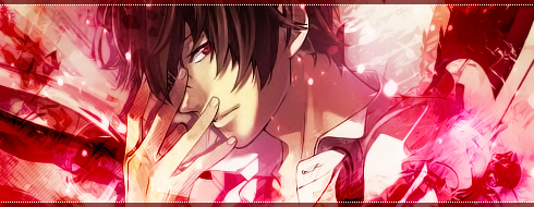 Detective Yakumo