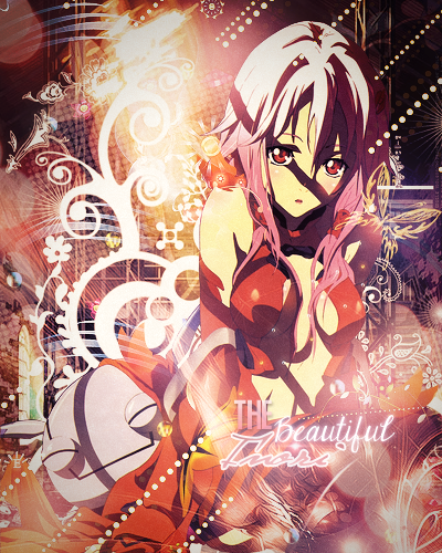 Id Inori