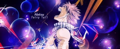 Natsu arrrrghh by XxAjisai-GraphicxX