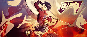 Sign Rivaille