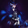 Ciel Phantomhive