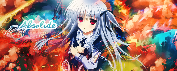 Absolute Duo Wallpapers - Wallpaper Cave