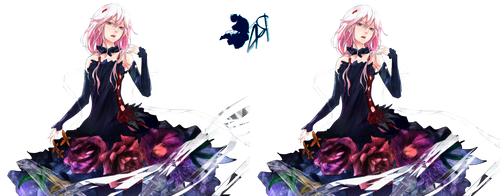 Xxajisai Graphicxx Student Digital Artist Deviantart Xxajisai Graphicxx Student Digital Artist Deviantart