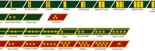 Imperial Army Ranks by tylero79 on DeviantArt