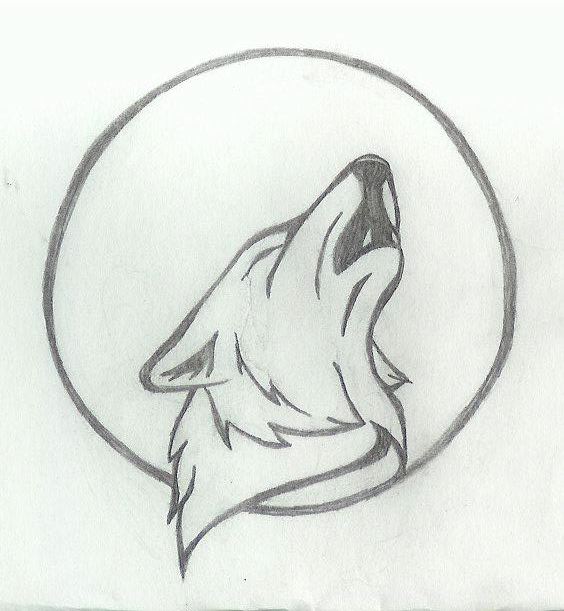 Wolf Tattoo Design By Bloodwolf666 On Deviantart Wolf Tattoo Design By Bloodwolf666 On Deviantart