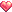 d9xi9pi-f1aff486-fcf5-4636-8293-354350058826.gif?token=eyJ0eXAiOiJKV1QiLCJhbGciOiJIUzI1NiJ9.eyJzdWIiOiJ1cm46YXBwOjdlMGQxODg5ODIyNjQzNzNhNWYwZDQxNWVhMGQyNmUwIiwiaXNzIjoidXJuOmFwcDo3ZTBkMTg4OTgyMjY0MzczYTVmMGQ0MTVlYTBkMjZlMCIsIm9iaiI6W1t7InBhdGgiOiJcL2ZcLzkwZjlkOTc2LTYxOWEtNDhlYi04ZjY3LTU4MzhhN2YwYjA5N1wvZDl4aTlwaS1mMWFmZjQ4Ni1mY2Y1LTQ2MzYtODI5My0zNTQzNTAwNTg4MjYuZ2lmIn1dXSwiYXVkIjpbInVybjpzZXJ2aWNlOmZpbGUuZG93bmxvYWQiXX0.CeKx8zVOW1rUT4uv-zQ_HH4y4e0w1ubG8DhiE4jZpPM