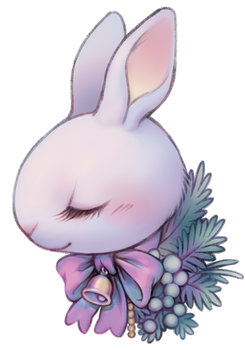 Bunny