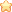 Pixel Star (free to use) by Kakiwa