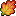 Pixel Autumn Leaf