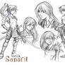 Sanaril