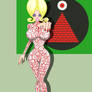 Miss Mars Attacks