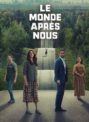 Le Monde apres nous Film Complet 2023 en streaming