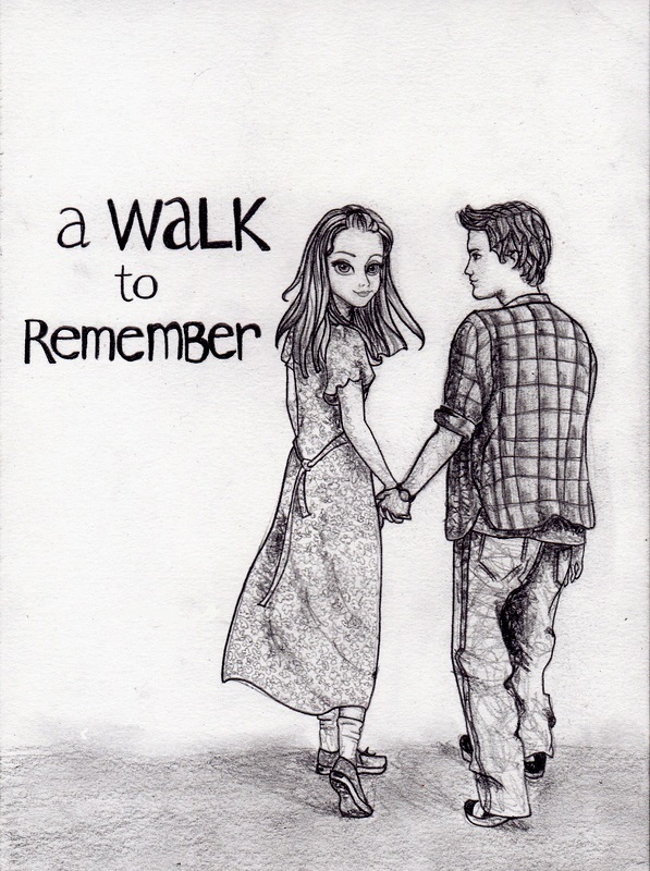 A Walk to Remember