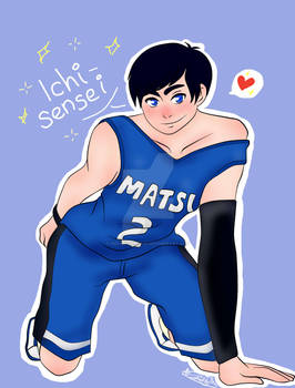 Explore The Best Blmatsu Art Deviantart Explore The Best Blmatsu Art Deviantart