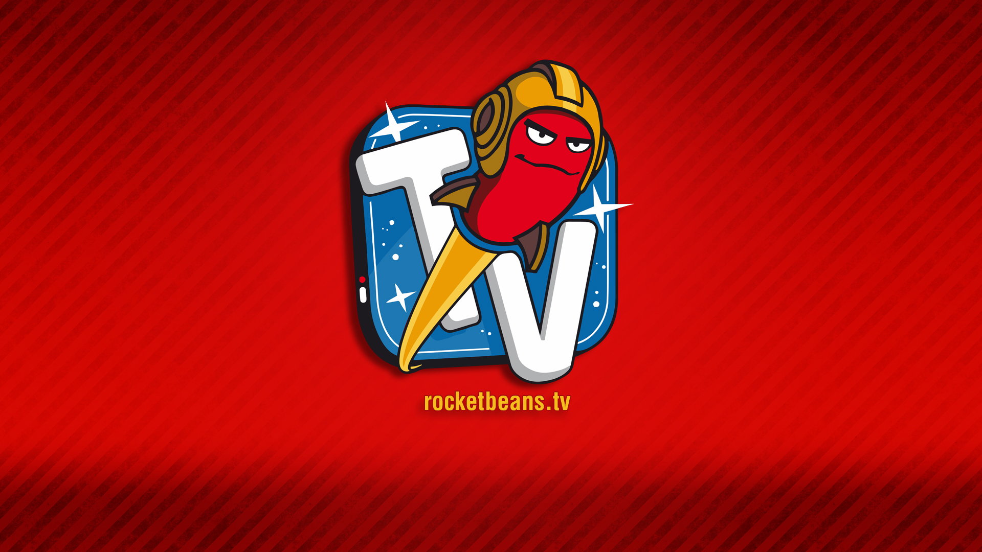 Logo Rbtv Rbtv-wallpaper by diony4 on DeviantArt
