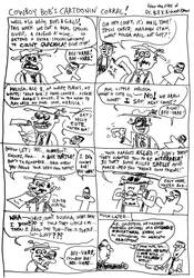 Cowboy Bob's Cartoonin Corral2