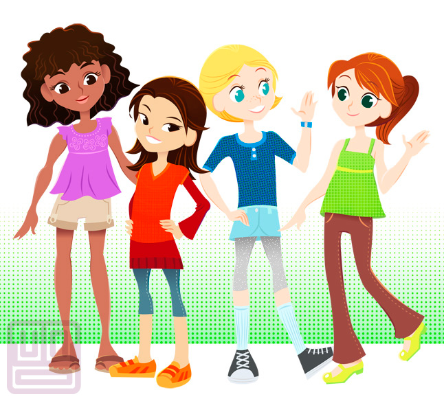 Tweens Animation Reference Tweens by aikochan11 on DeviantArt
