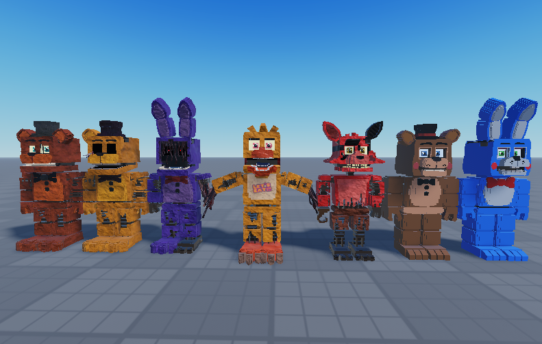 M2Roblox