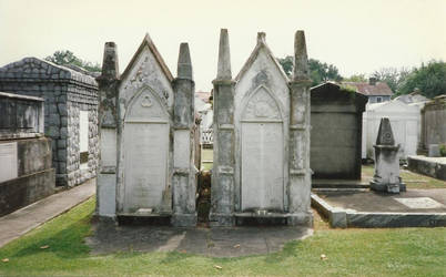 Laffayette Cemetery 002