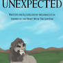 Unexpected Cover