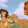 Get Him Kiara