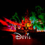 Disney is the Devil