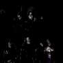 Descendants is Twisted