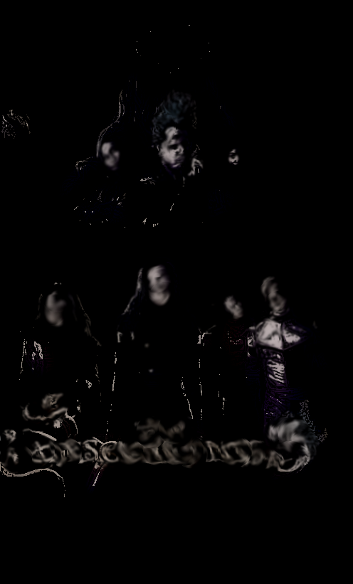 Descendants is Twisted