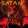 Satan Concert