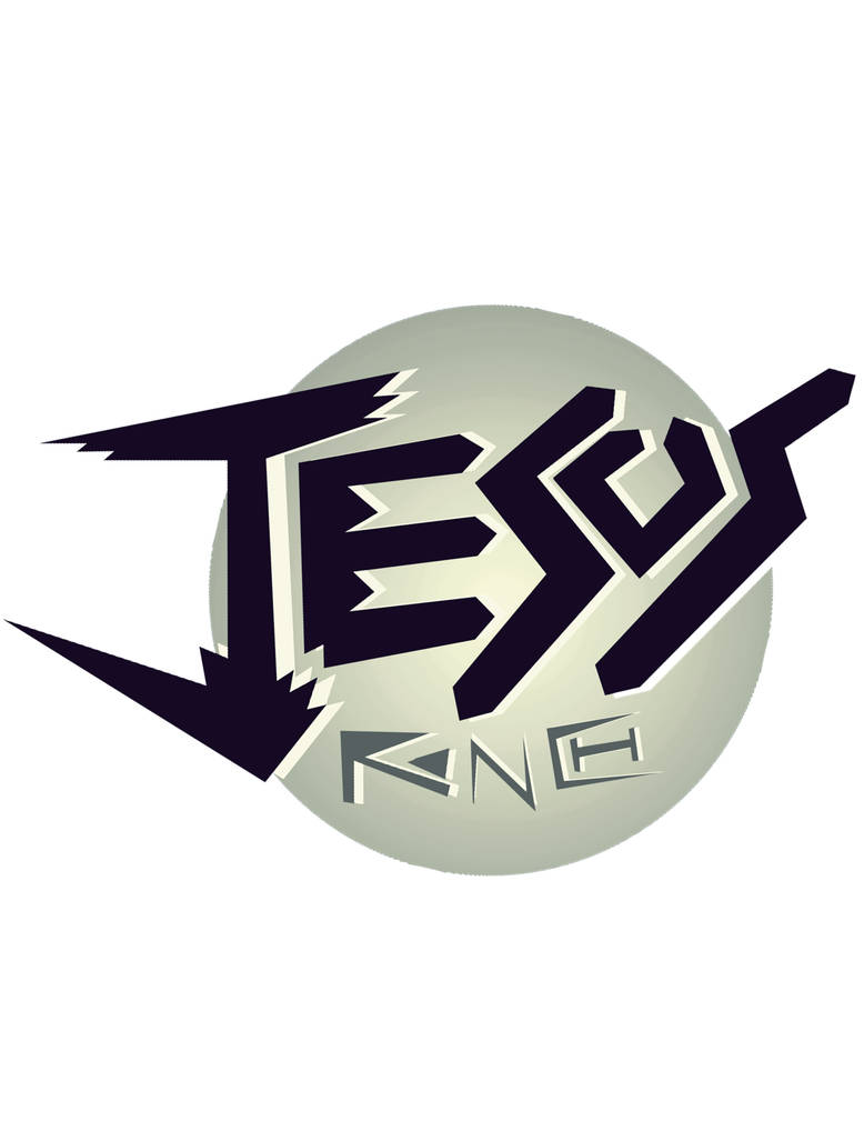 Jesus Ranch. by pliplila on DeviantArt