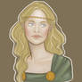 Eowyn