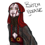 Sith please!