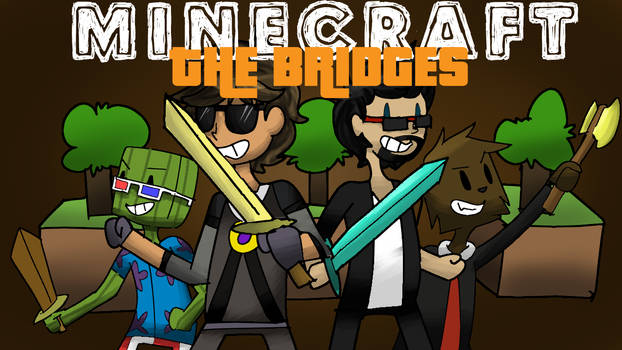 The Bridges: New Video