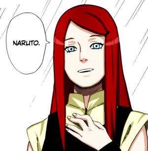 Kushina 497