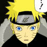 Naruto - chapter 321