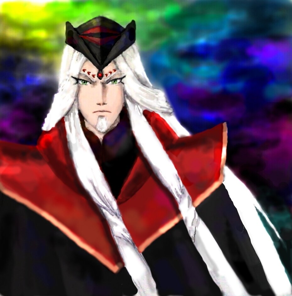 Prince Phobos By Dearamelai On Deviantart Prince Phobos By Dearamelai On Deviantart