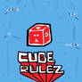 Cube RuleZ