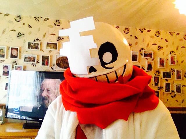 Aftertale - Geno Sans 80% finished by Vexywoo on DeviantArt