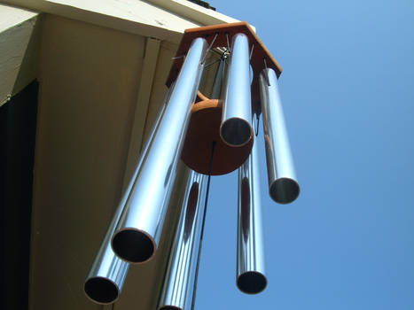 Windchime