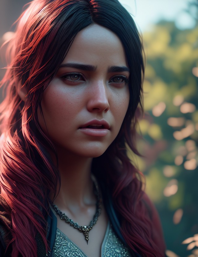 Deviantart Real Life A real girl by cellsinterlinked2077 on DeviantArt